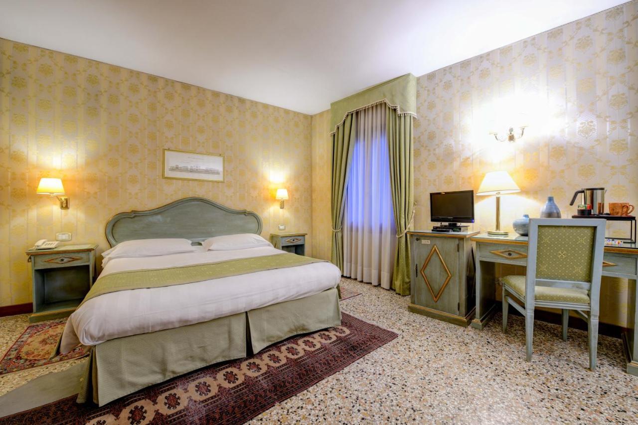 Bed and breakfast La Corte