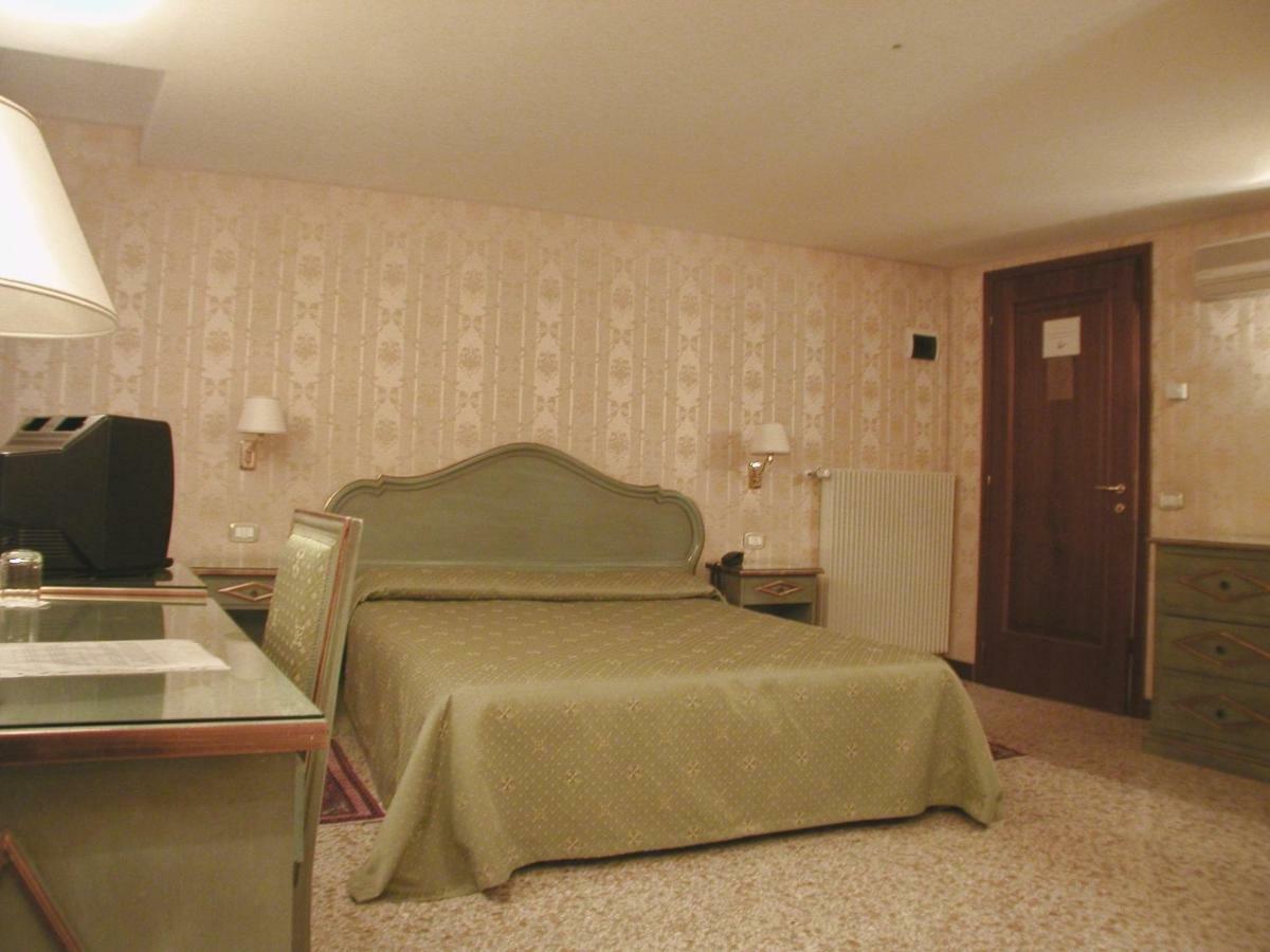 La Corte Bed and breakfast 3*